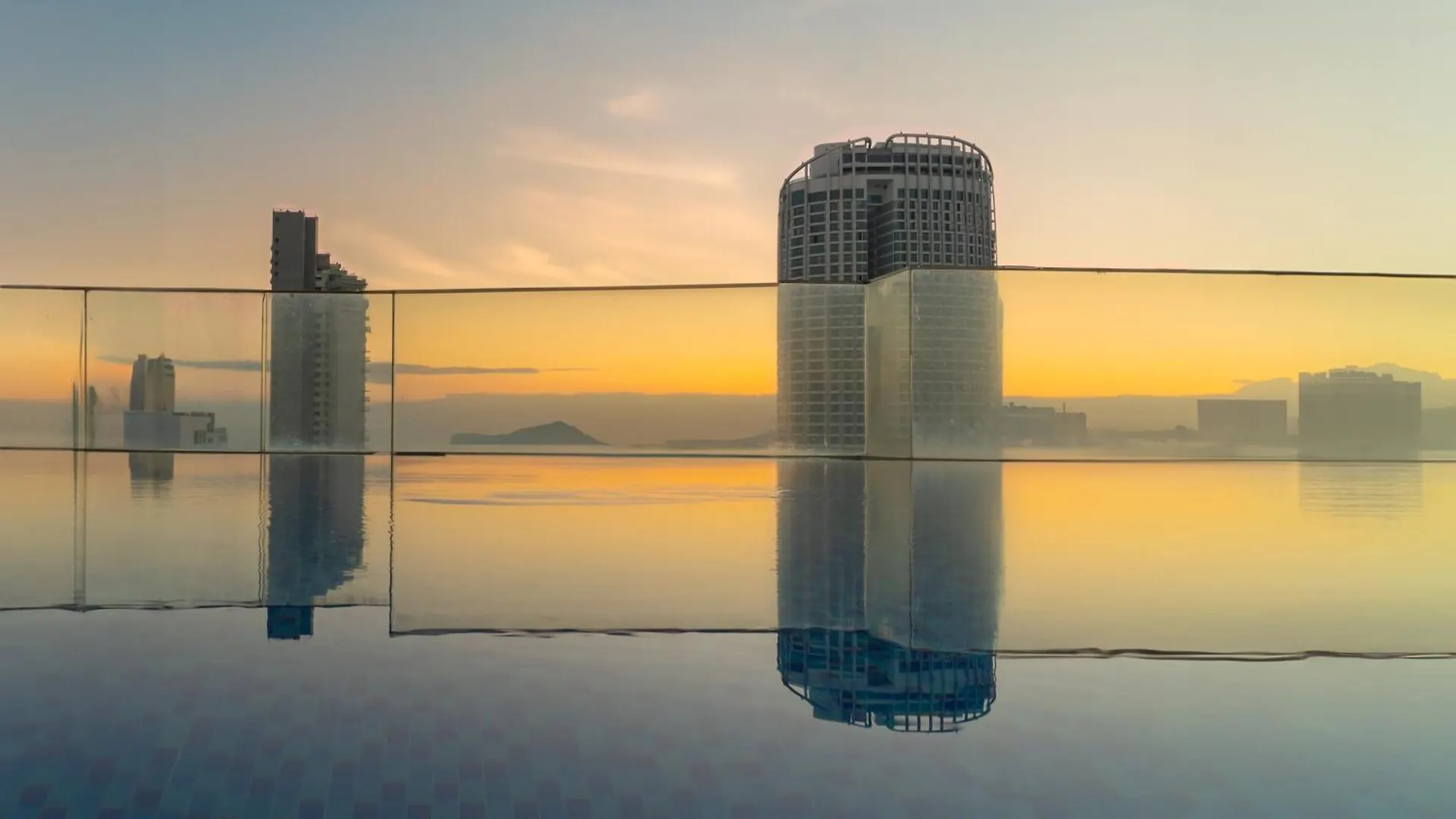 Lemore Hotel Nha Trang