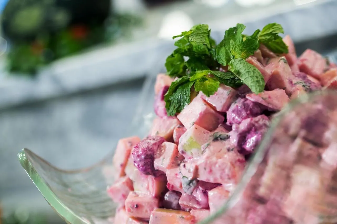 Lemore Hotel Nha Trang